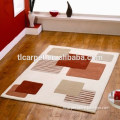 Best Hand Tufted Carpet D-012